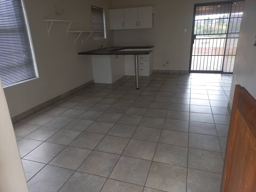 0 Bedroom Property for Sale in Ruiterbos Western Cape